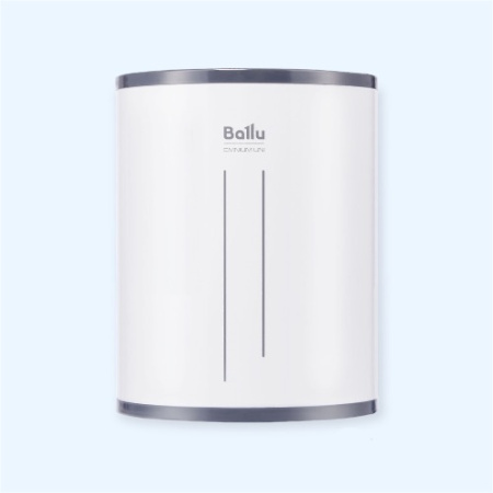 BWH/S 10 Omnium Uni O Ballu накопительный водонагреватель